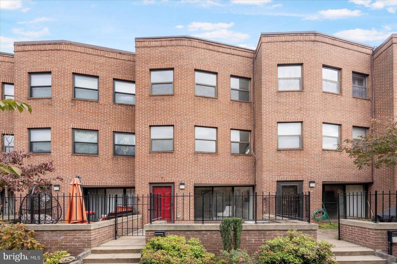 909 Stubblefield Lane - Photo 1