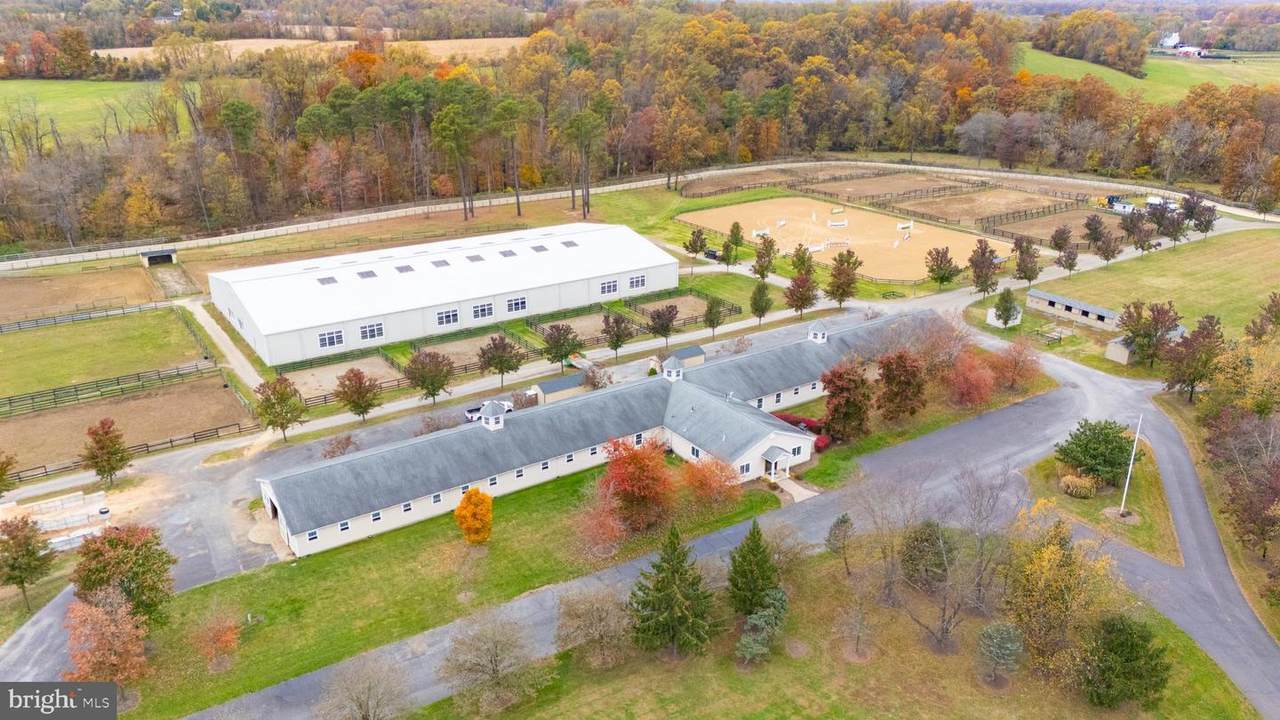 52 Hill Road - Photo 1