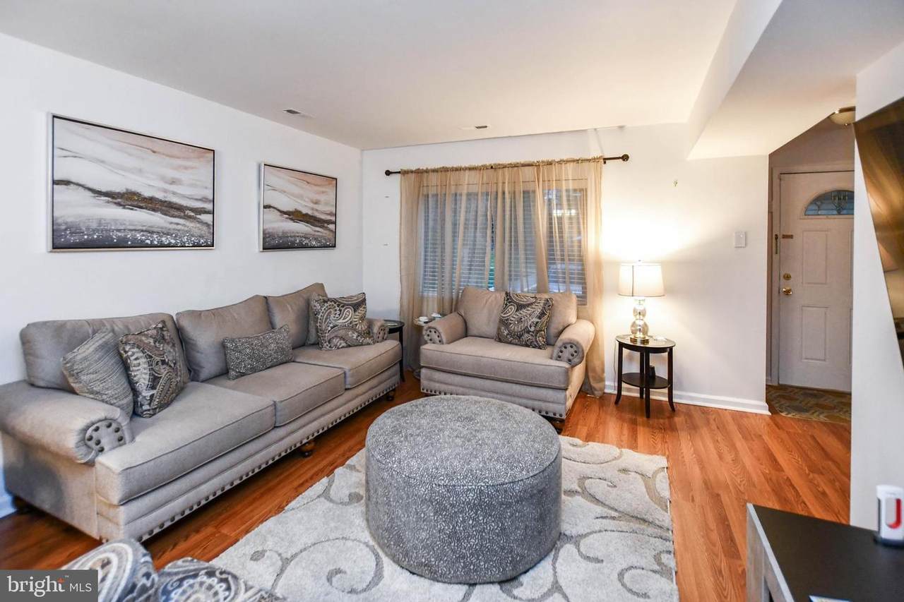 8317 Canning Terrace - Photo 1