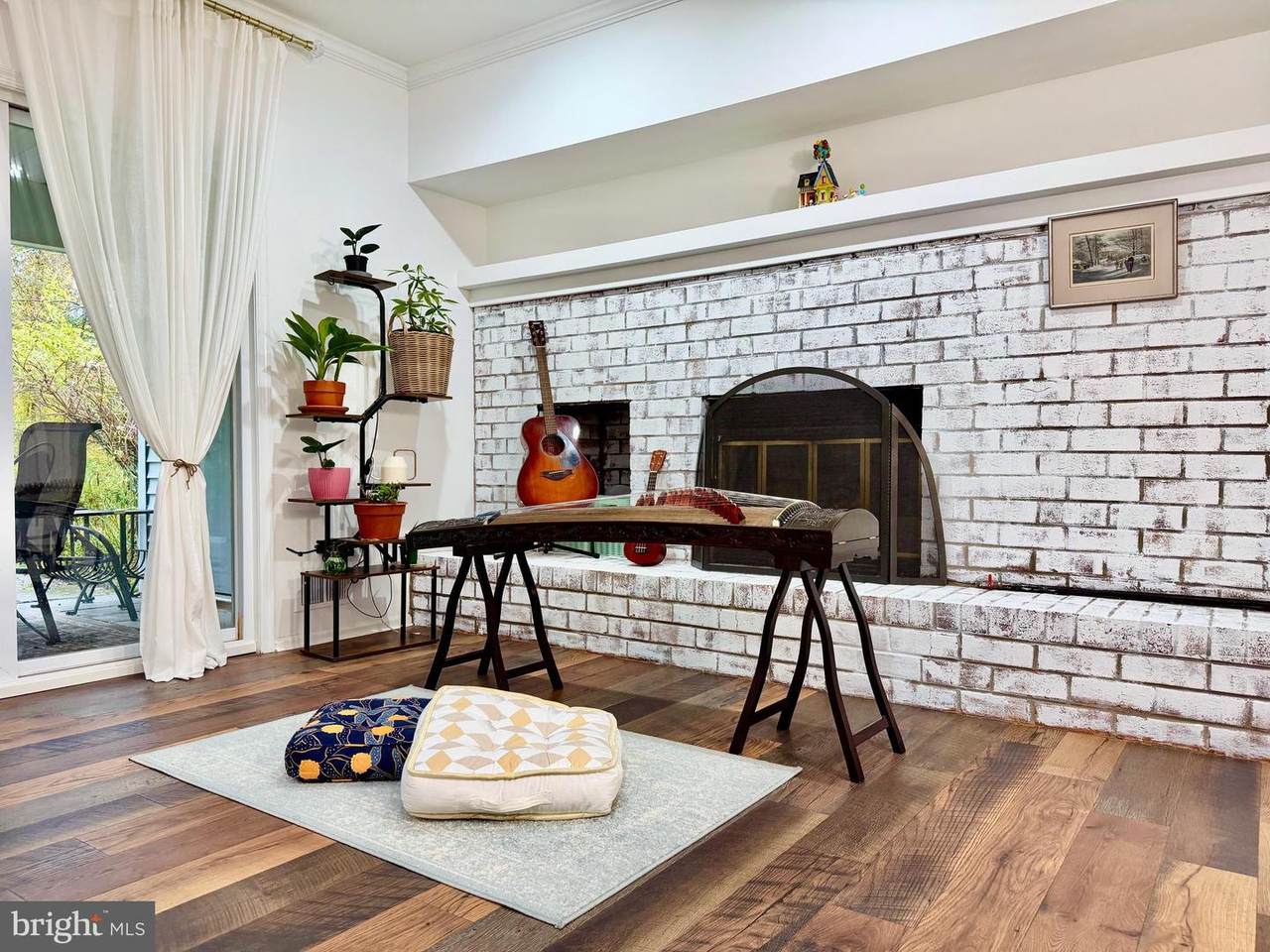 21 Jasmine Ct - Photo 1