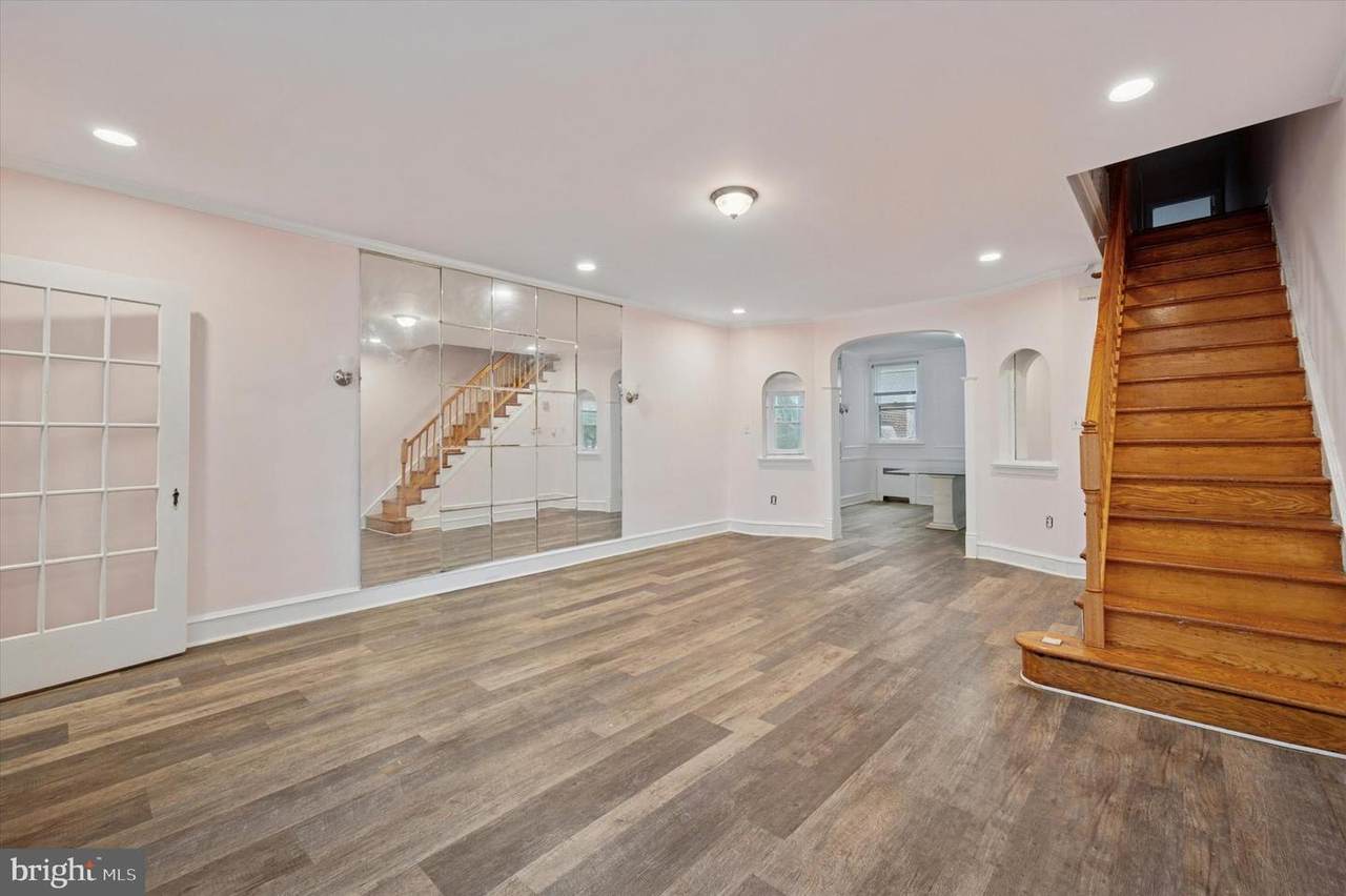 6228 Old York Road - Photo 1