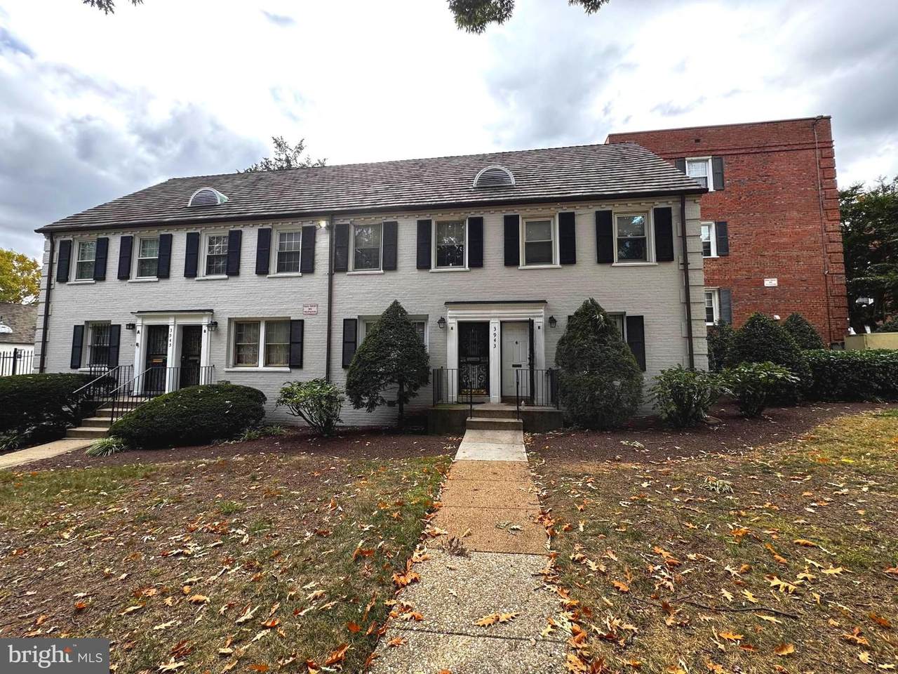 3943 Pennsylvania Avenue - Photo 1