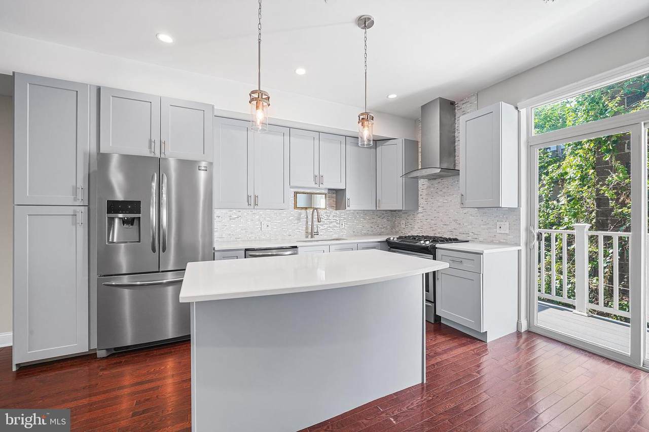 2306 Alter Street - Photo 1