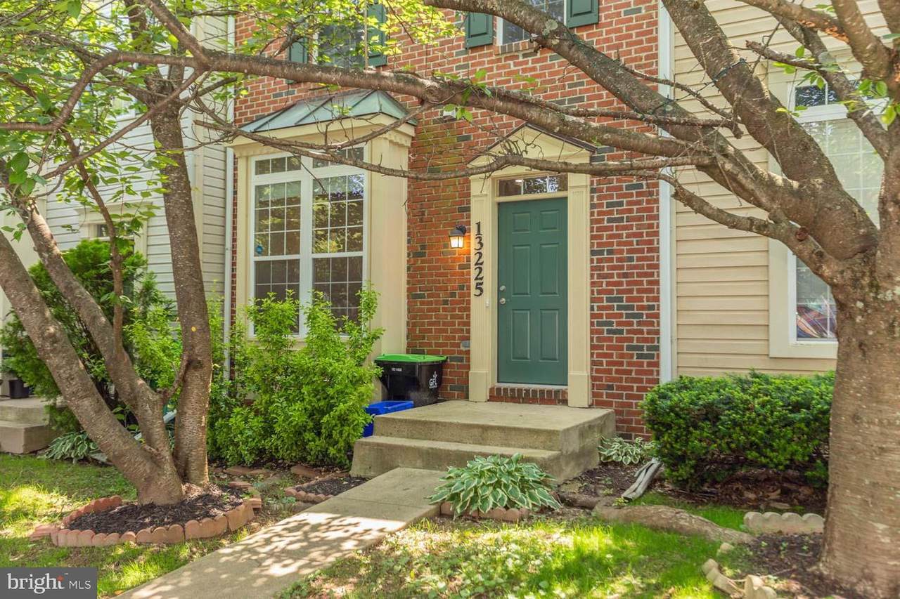 13225 Lake Geneva Way - Photo 1