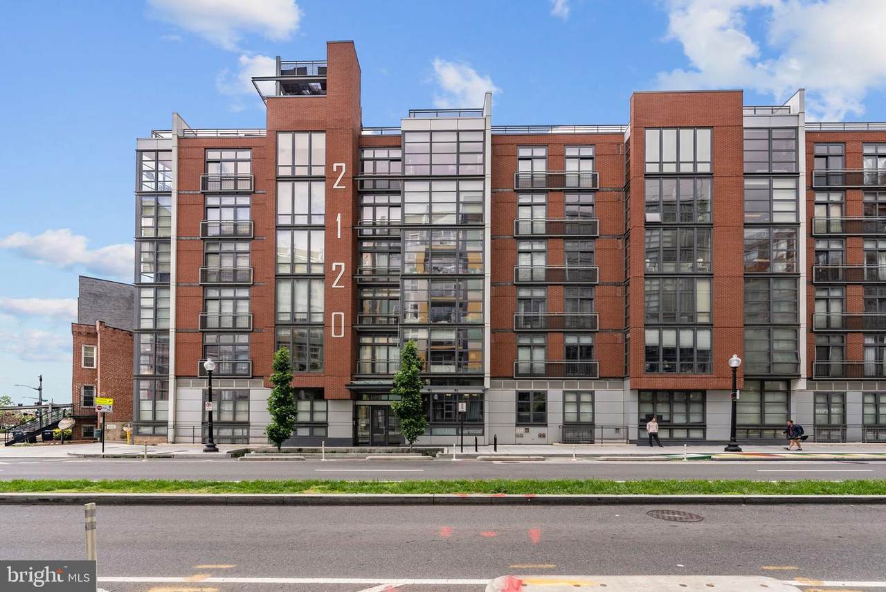 2120 Vermont Avenue - Photo 1