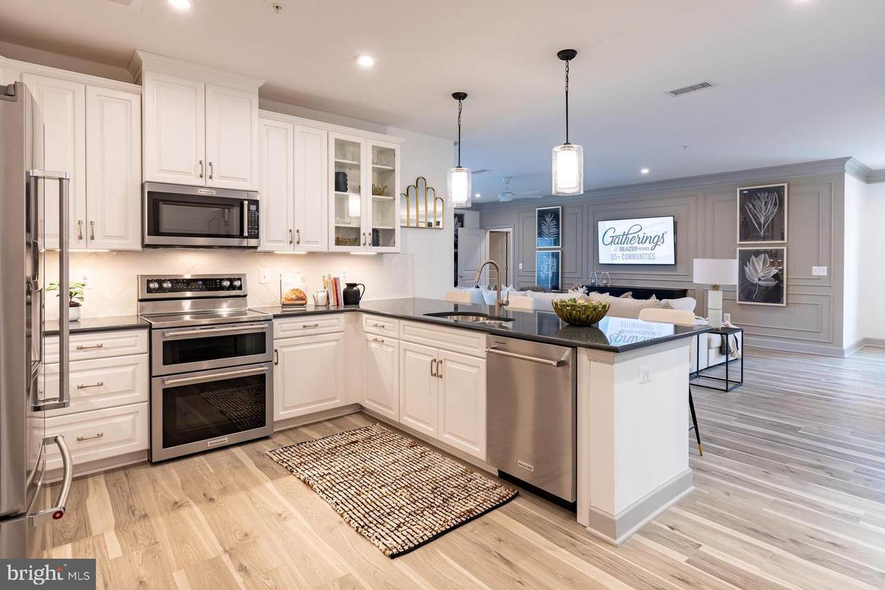 13240 Petrel Street - Photo 1