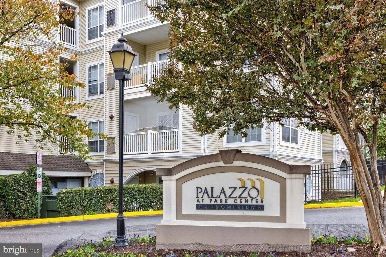 4561 Strutfield Lane - Photo 1