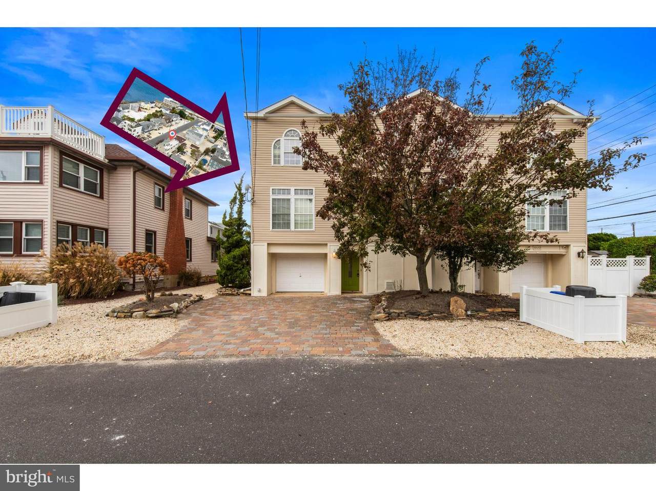 6412 U-A Long Beach Boulevard - Photo 1