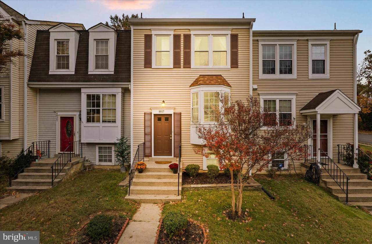 8927 Waites Way - Photo 1