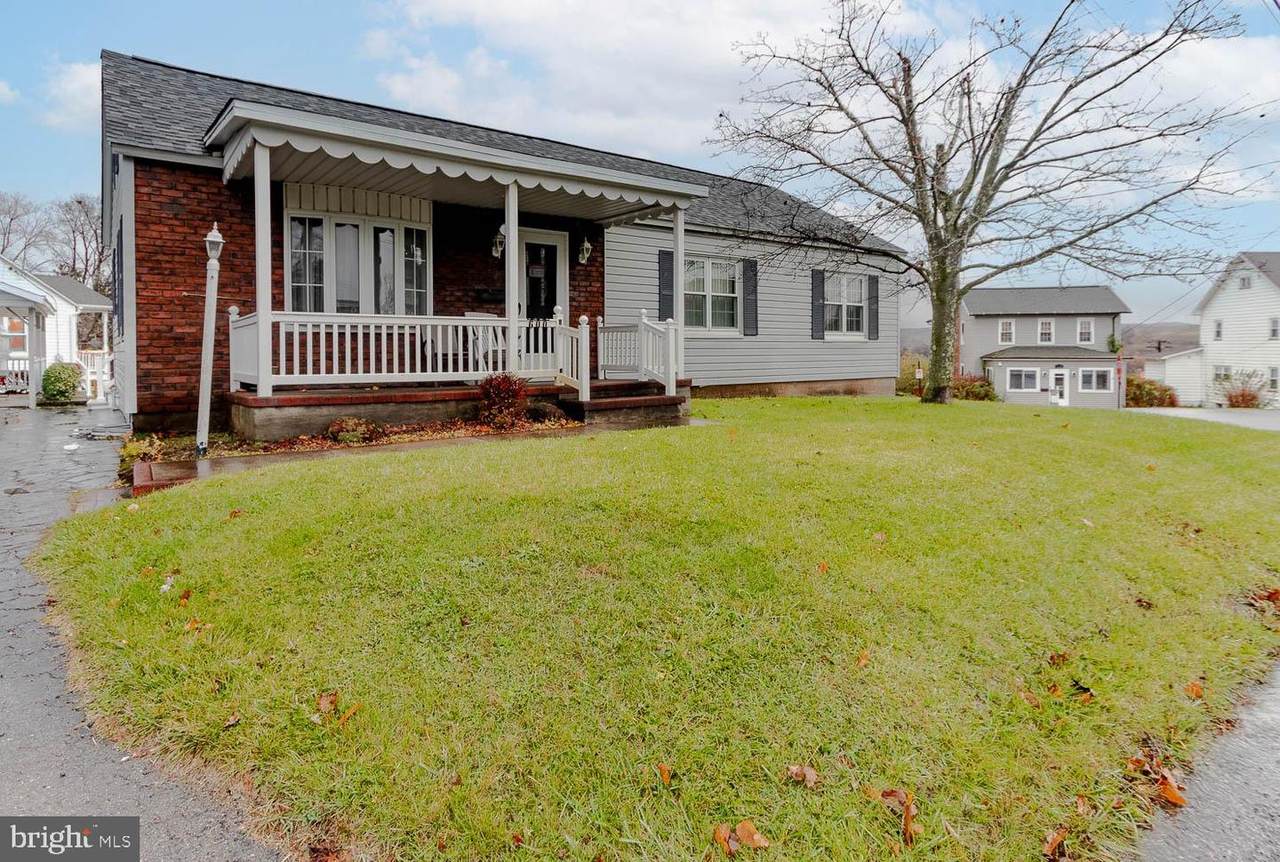 600 Kate Street - Photo 1