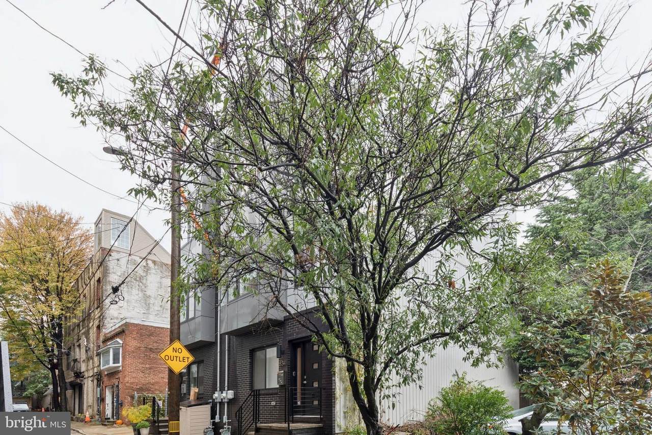 834 Orkney Street - Photo 1