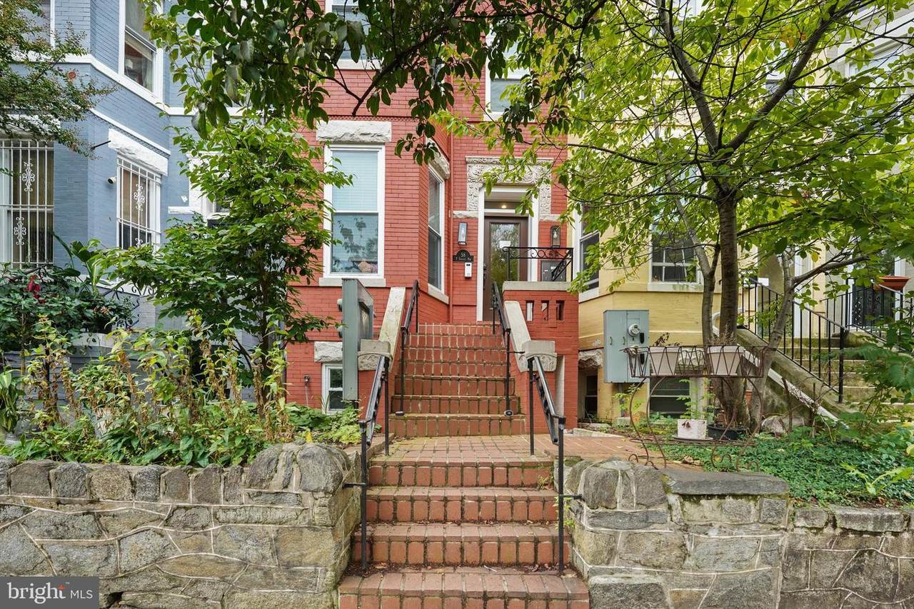 58 T Street - Photo 1