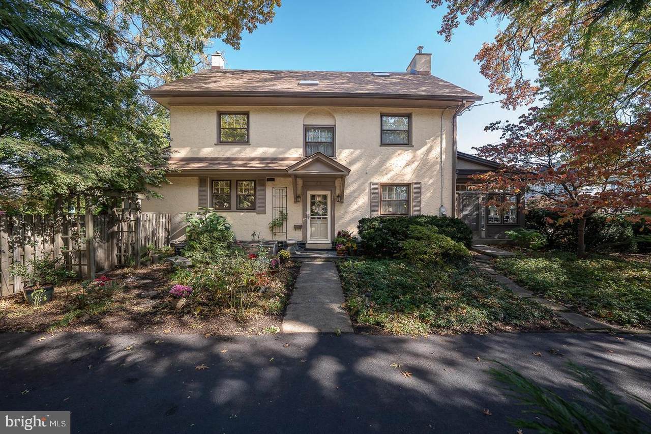 124 Grandview Road - Photo 1