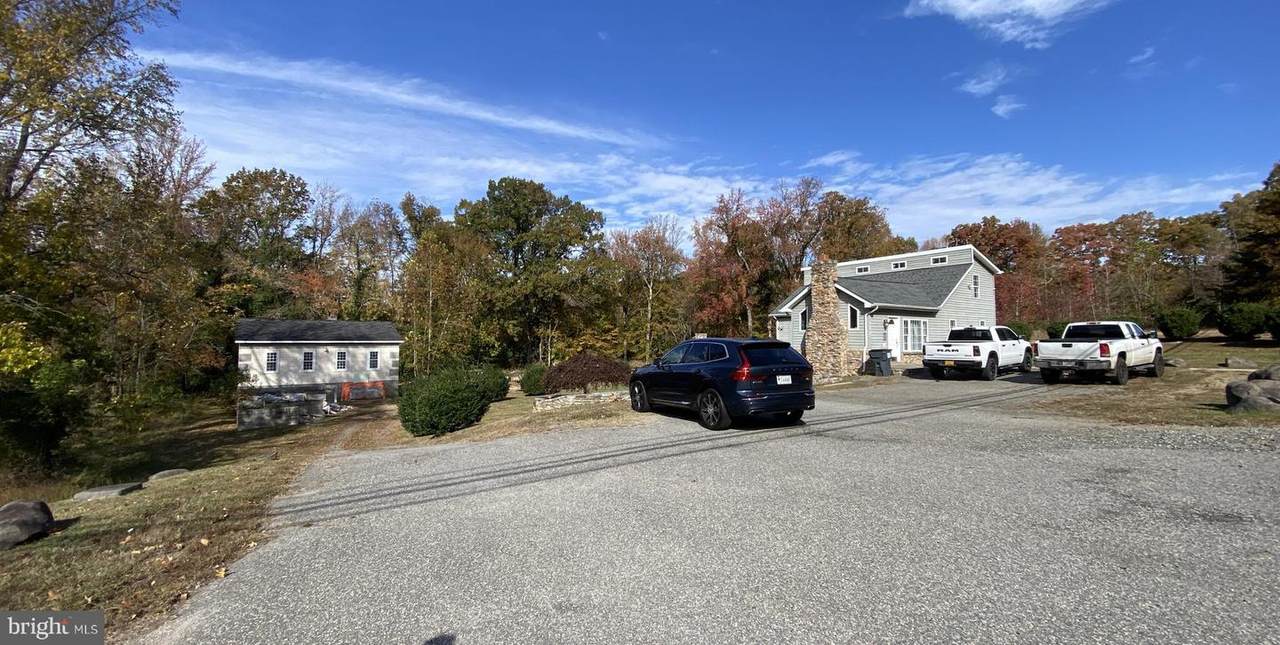 321 Cambridge Street - Photo 1