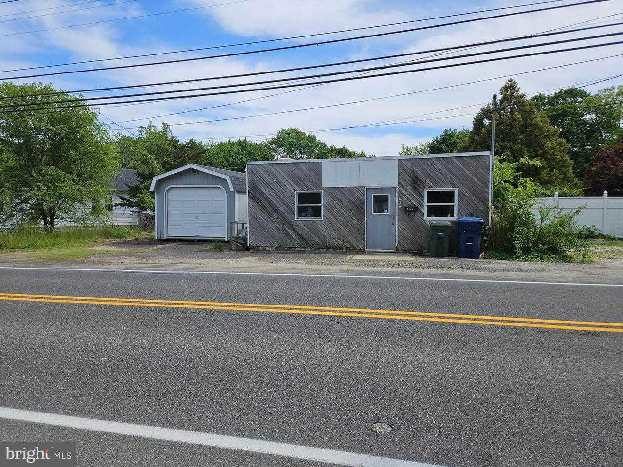 430 New Brooklyn Road - Photo 1