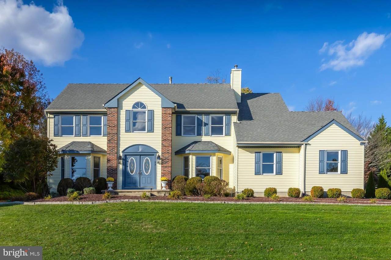 22 Orchard Drive - Photo 1