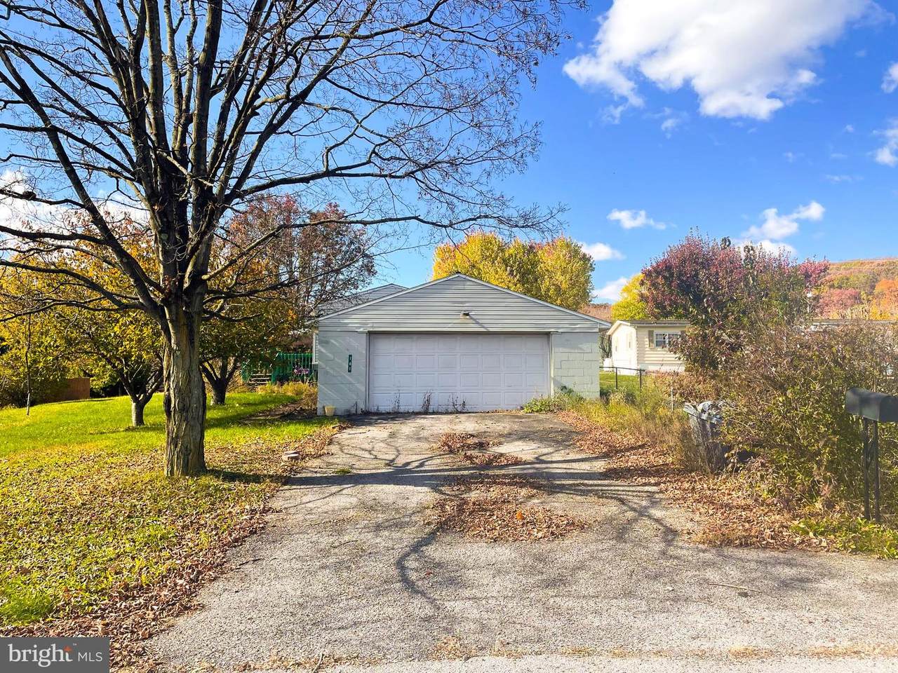 161 Pepple Road - Photo 1