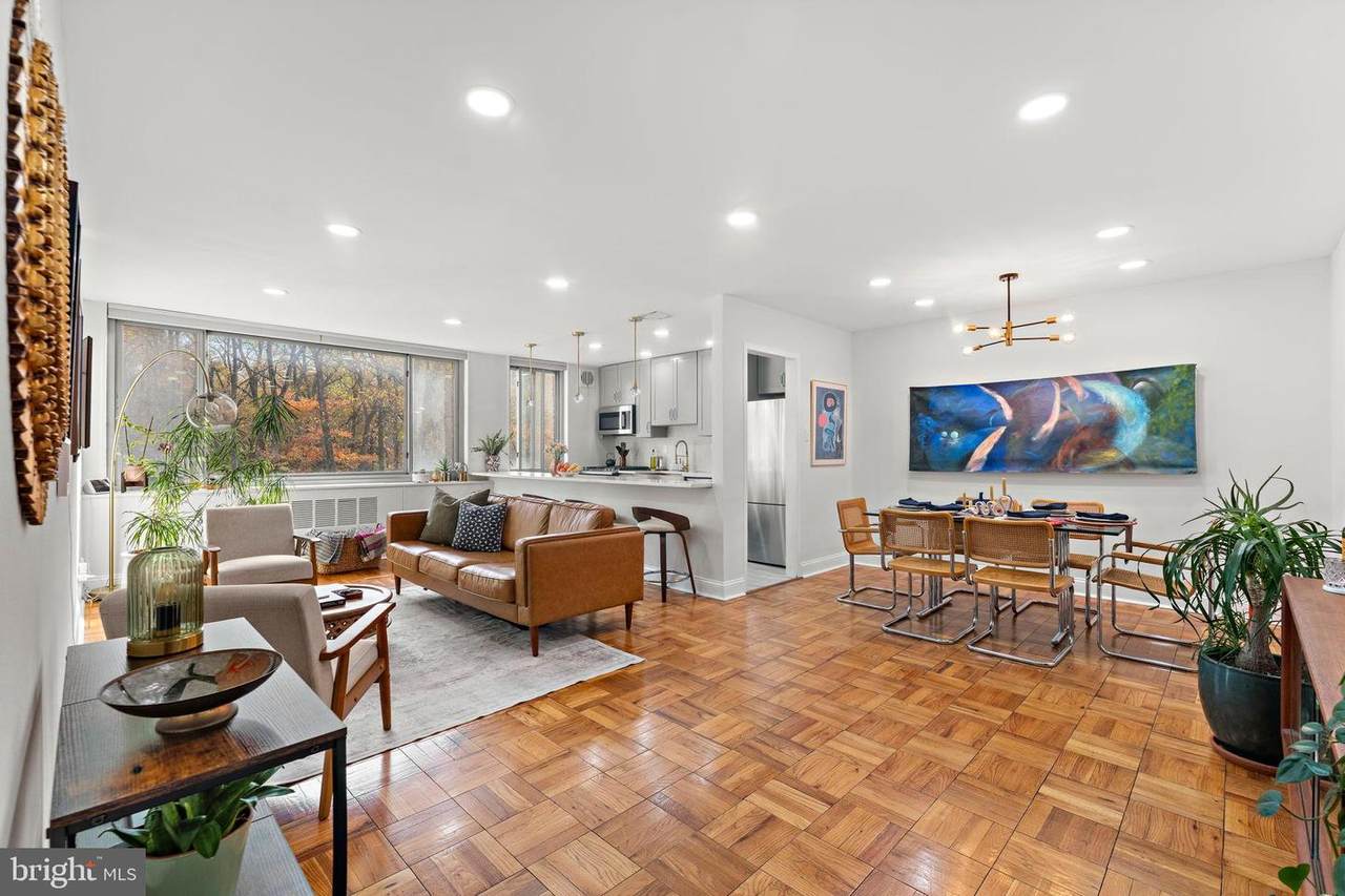 4200 Cathedral Avenue - Photo 1