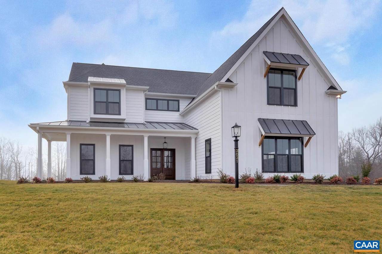 3B Jarmans Gap Rd - Photo 1