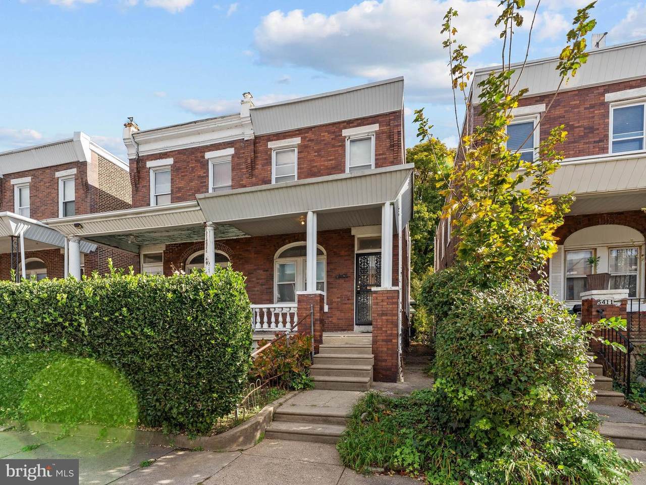 5413 Lawrence Street - Photo 1