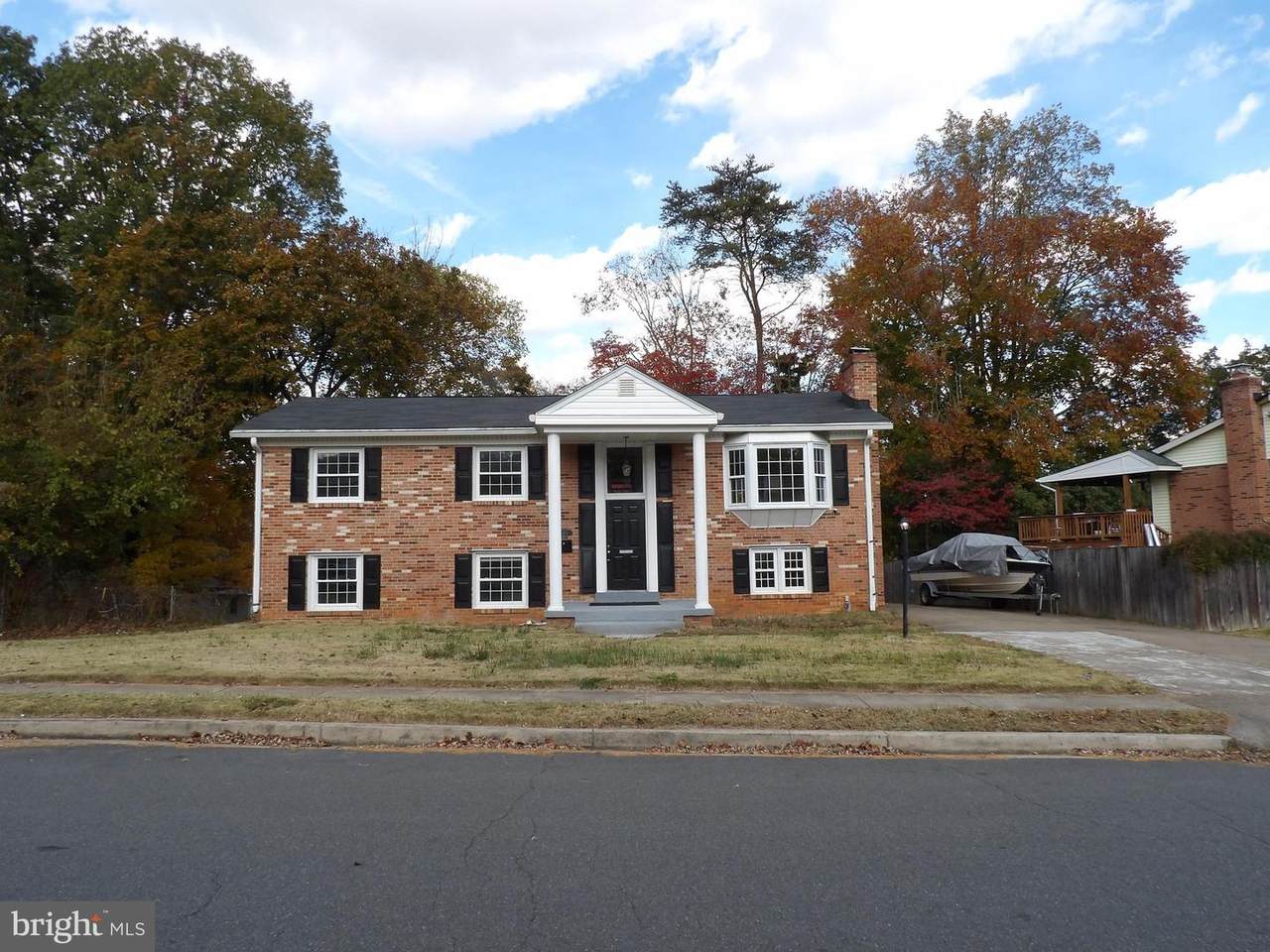 4304 Eldorado Drive - Photo 1