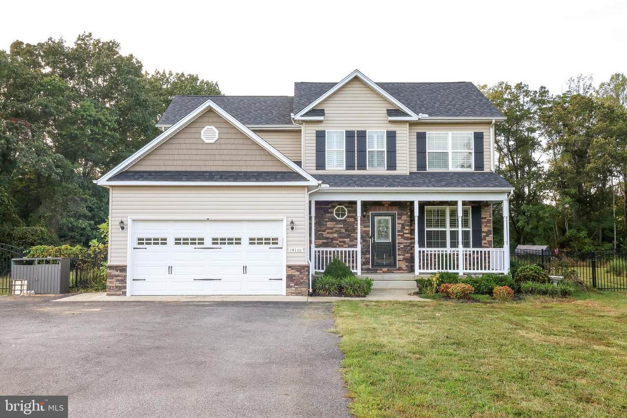 14110 Pudges Place - Photo 1