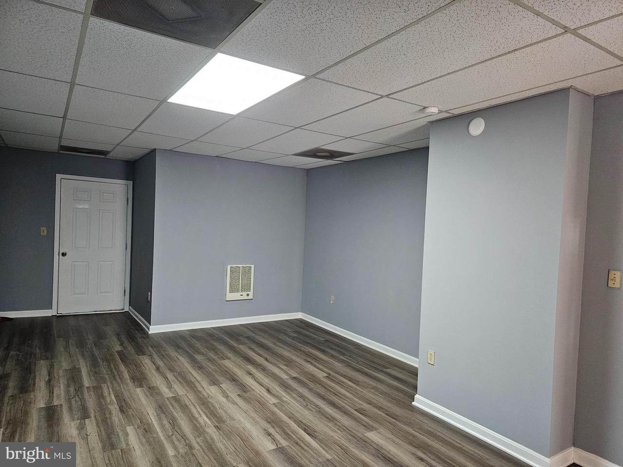 505 Main Street - Photo 1