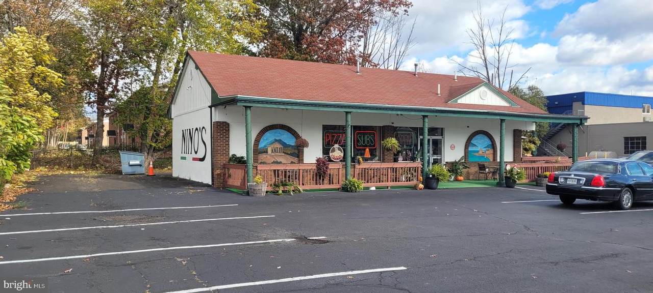 721 Main Street - Photo 1