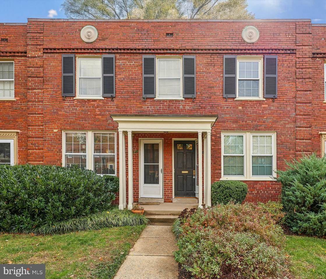 2700 16TH Street - Photo 1