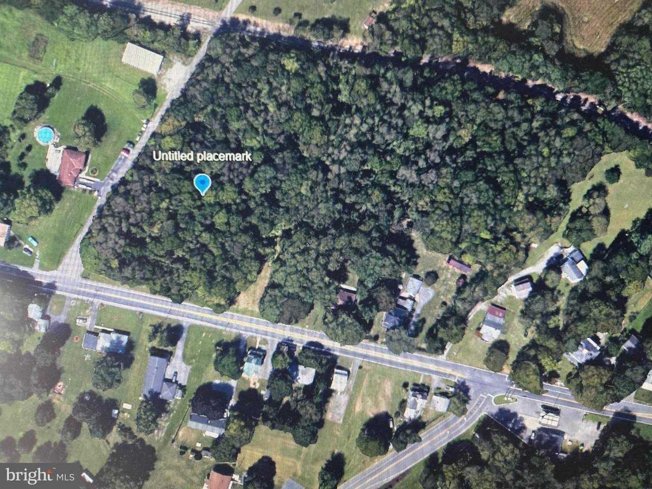  Jefferson Boulevard - Photo 1