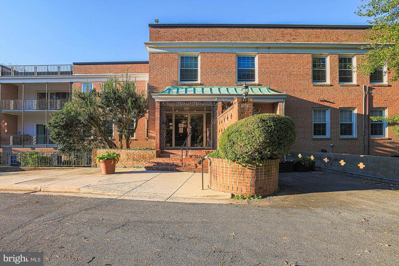 3535 Chevy Chase Lake Drive - Photo 1