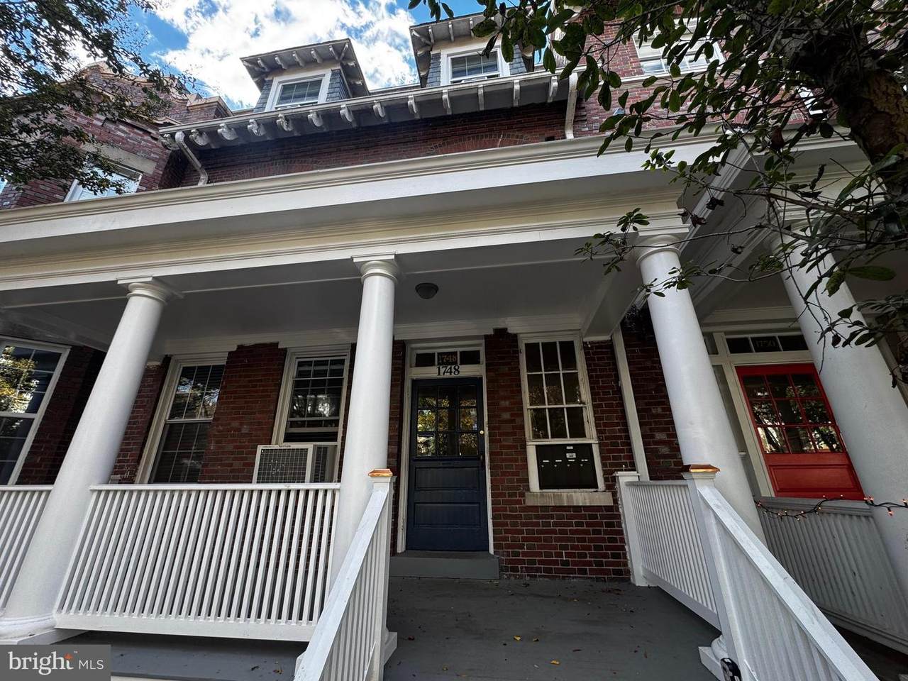 1748 Lamont Street - Photo 1