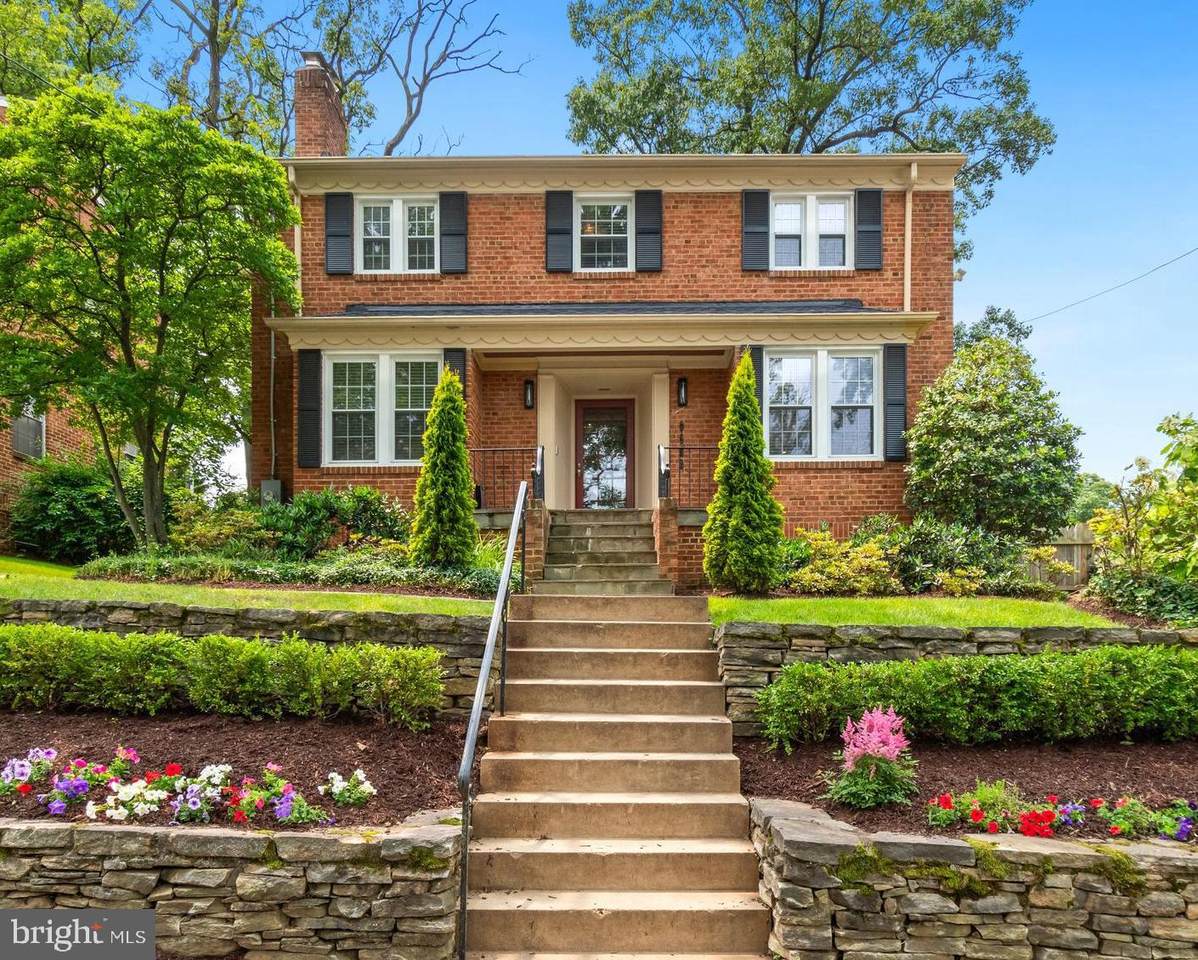 7258 15TH Place - Photo 1