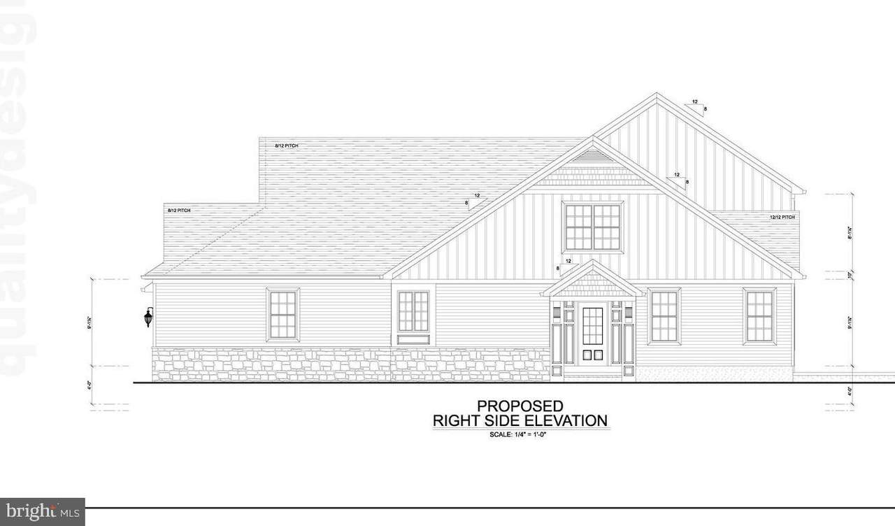 221 Bellaride Lane - Photo 1