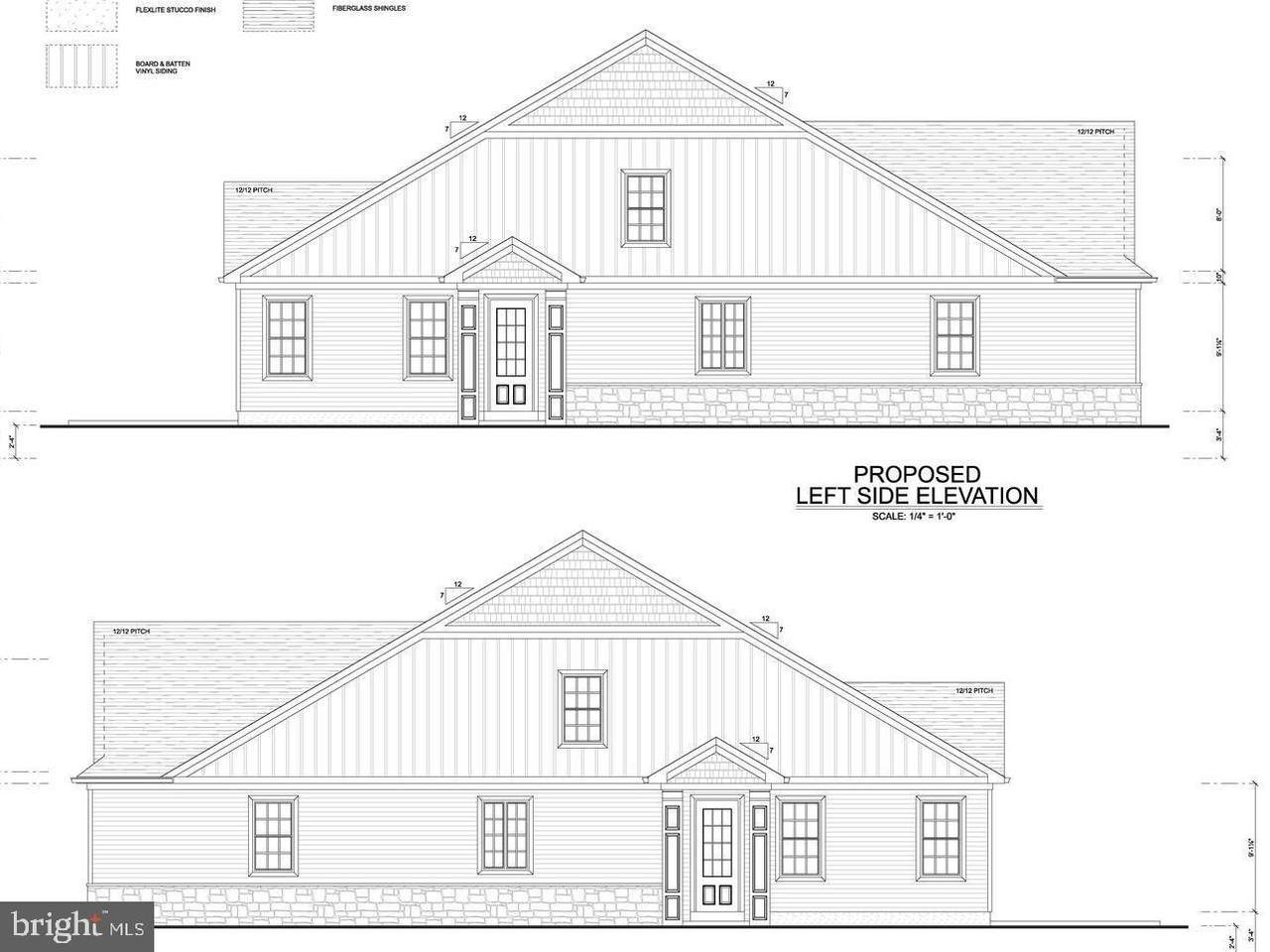 219 Bellaride Lane - Photo 1