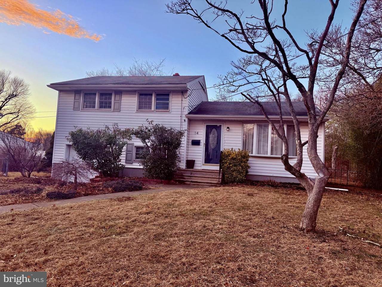 14 Washington Street - Photo 1