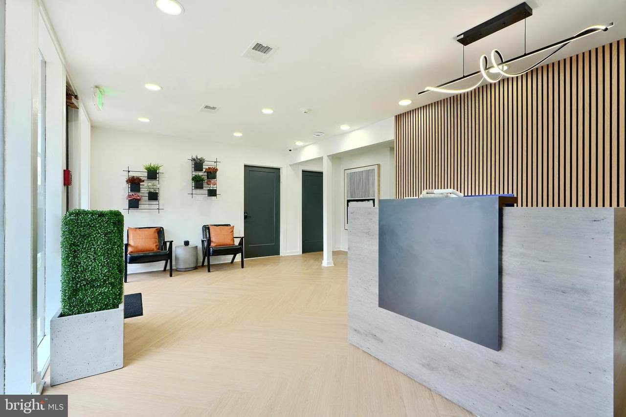 5700 Smith Avenue - Photo 1