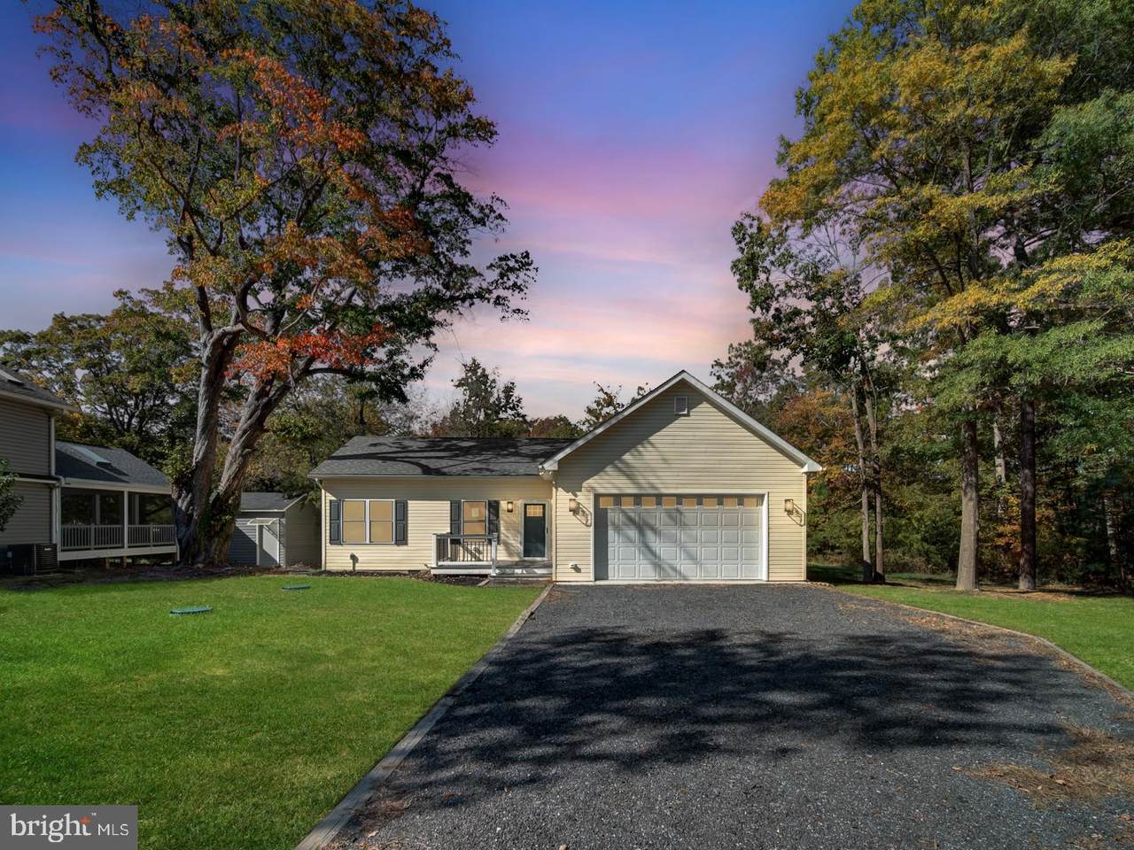 12855 Mccready Road - Photo 1