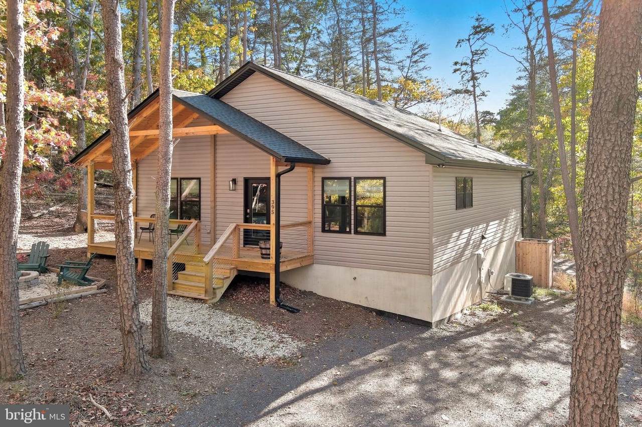 395 Deloris Road - Photo 1