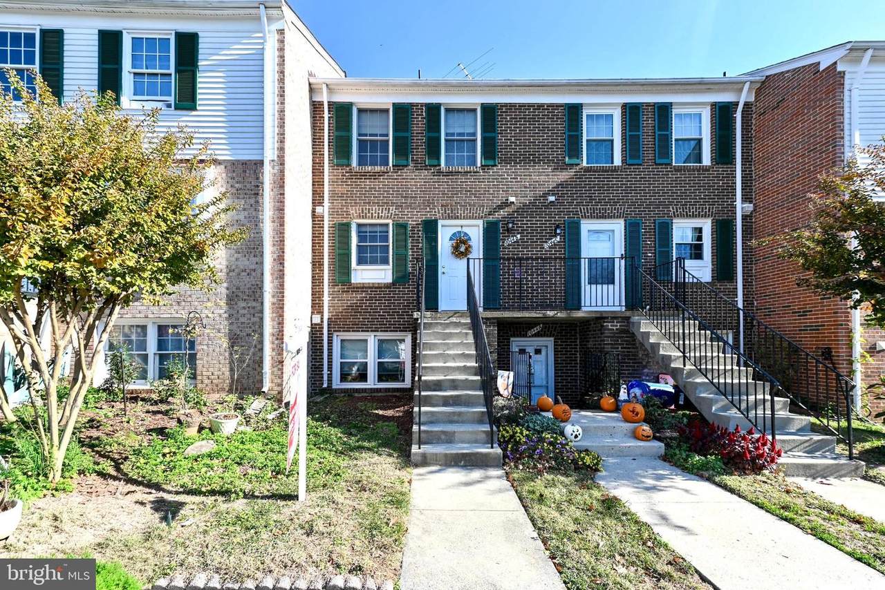 1044 Brixton Court - Photo 1