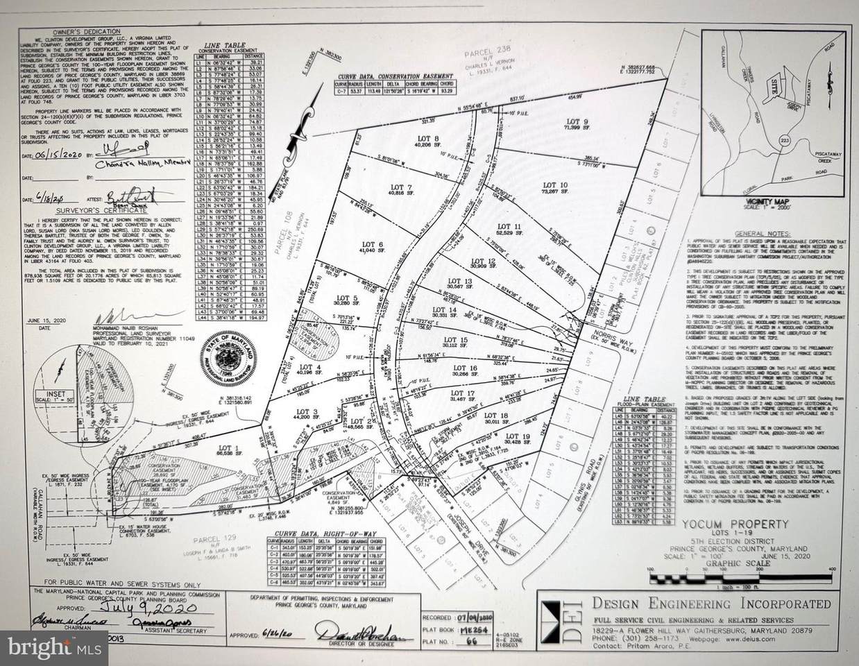  Joseph Drive - Photo 1