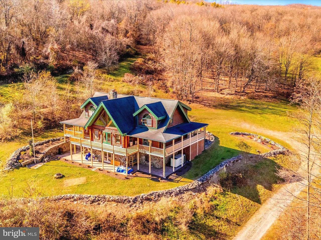 17051 Laurel Run Road - Photo 1