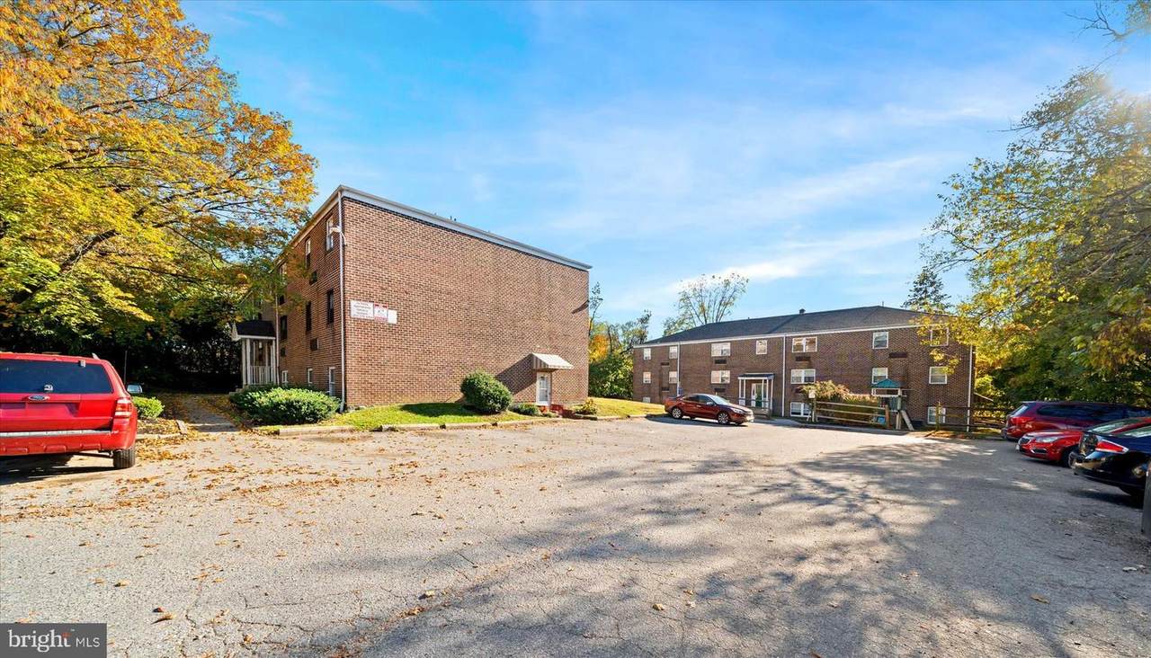 602 Dupont Highway - Photo 1