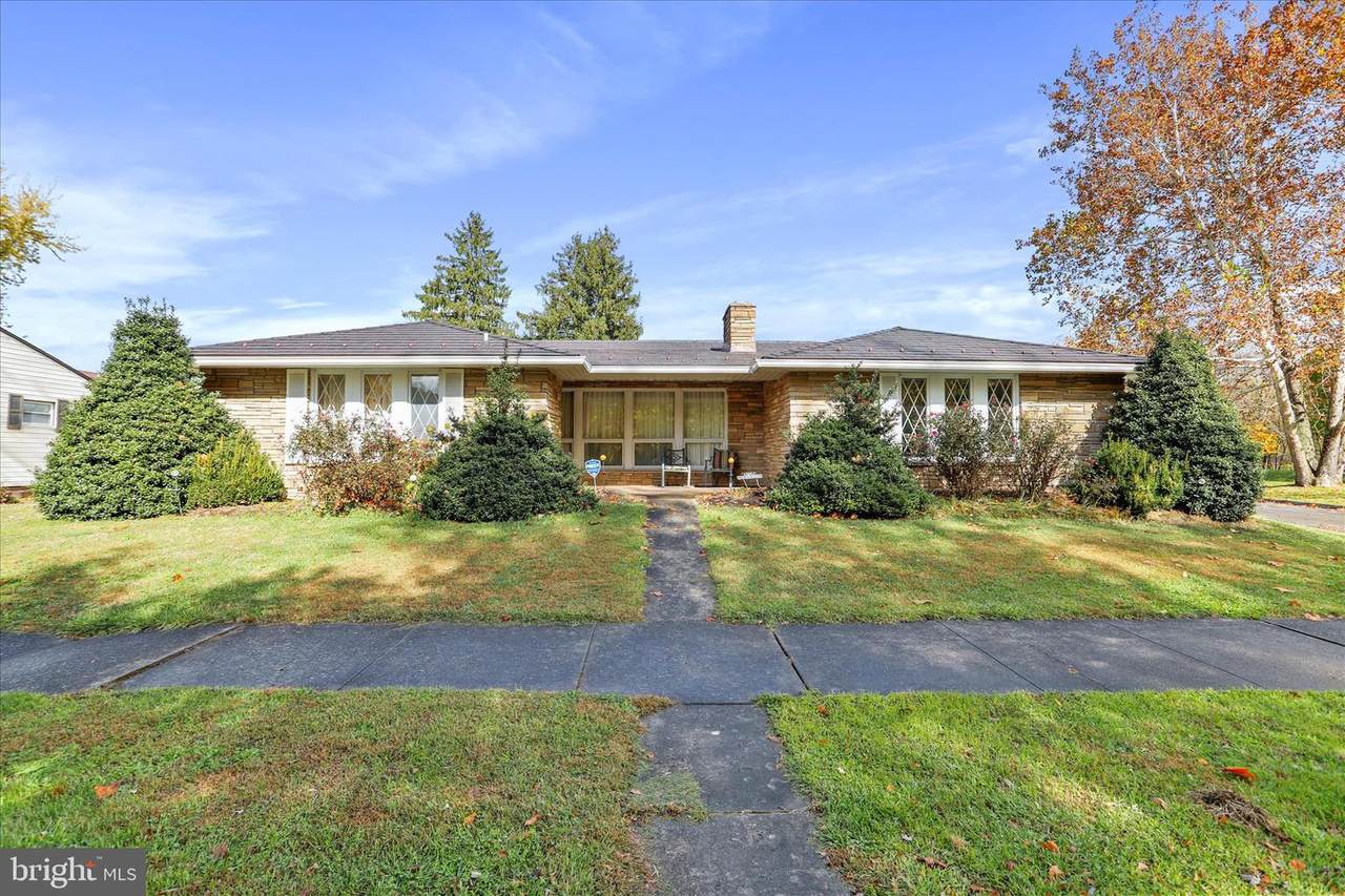 224 Potomac Street - Photo 1