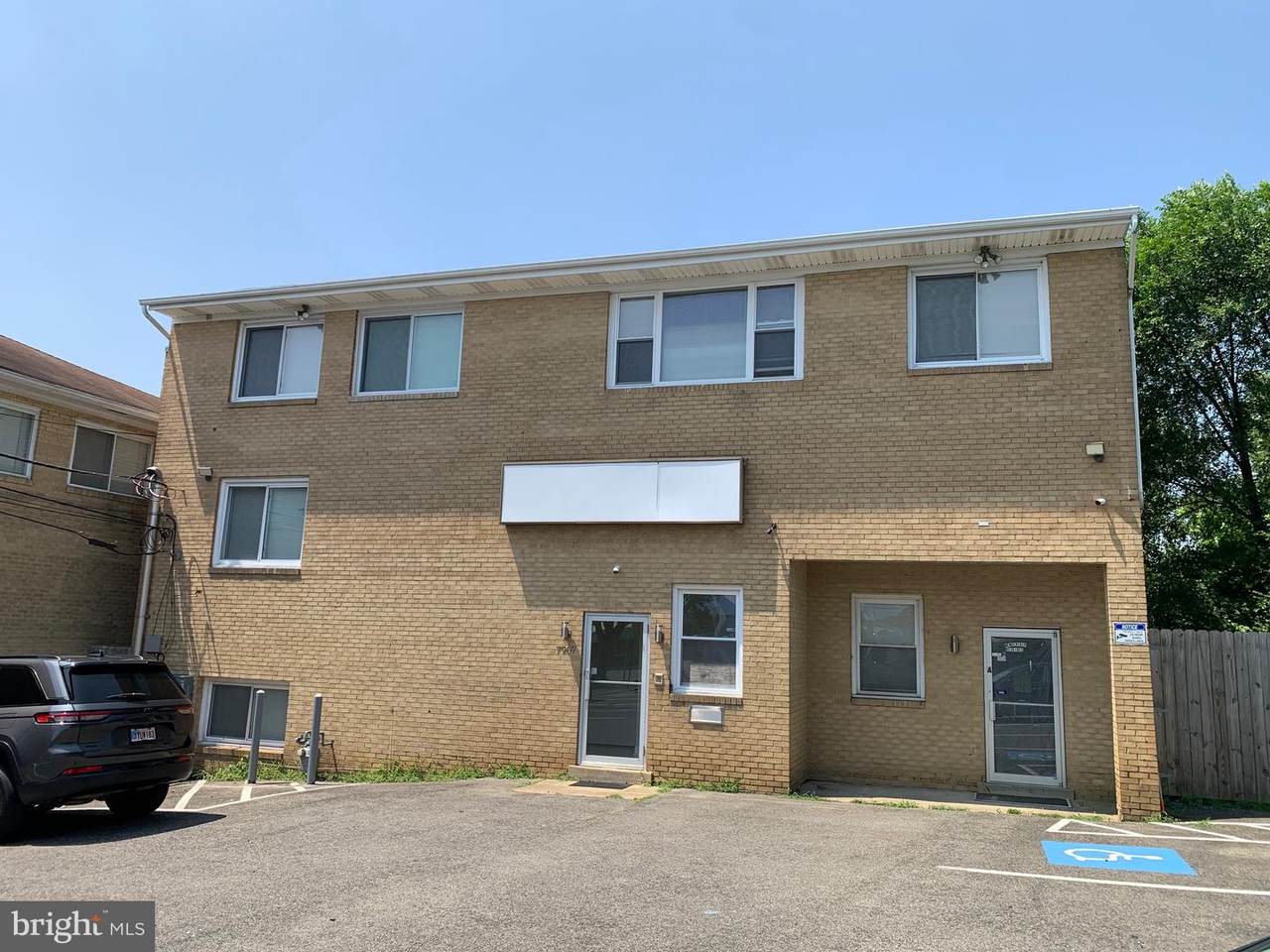 7907 Old Branch Avenue - Photo 1