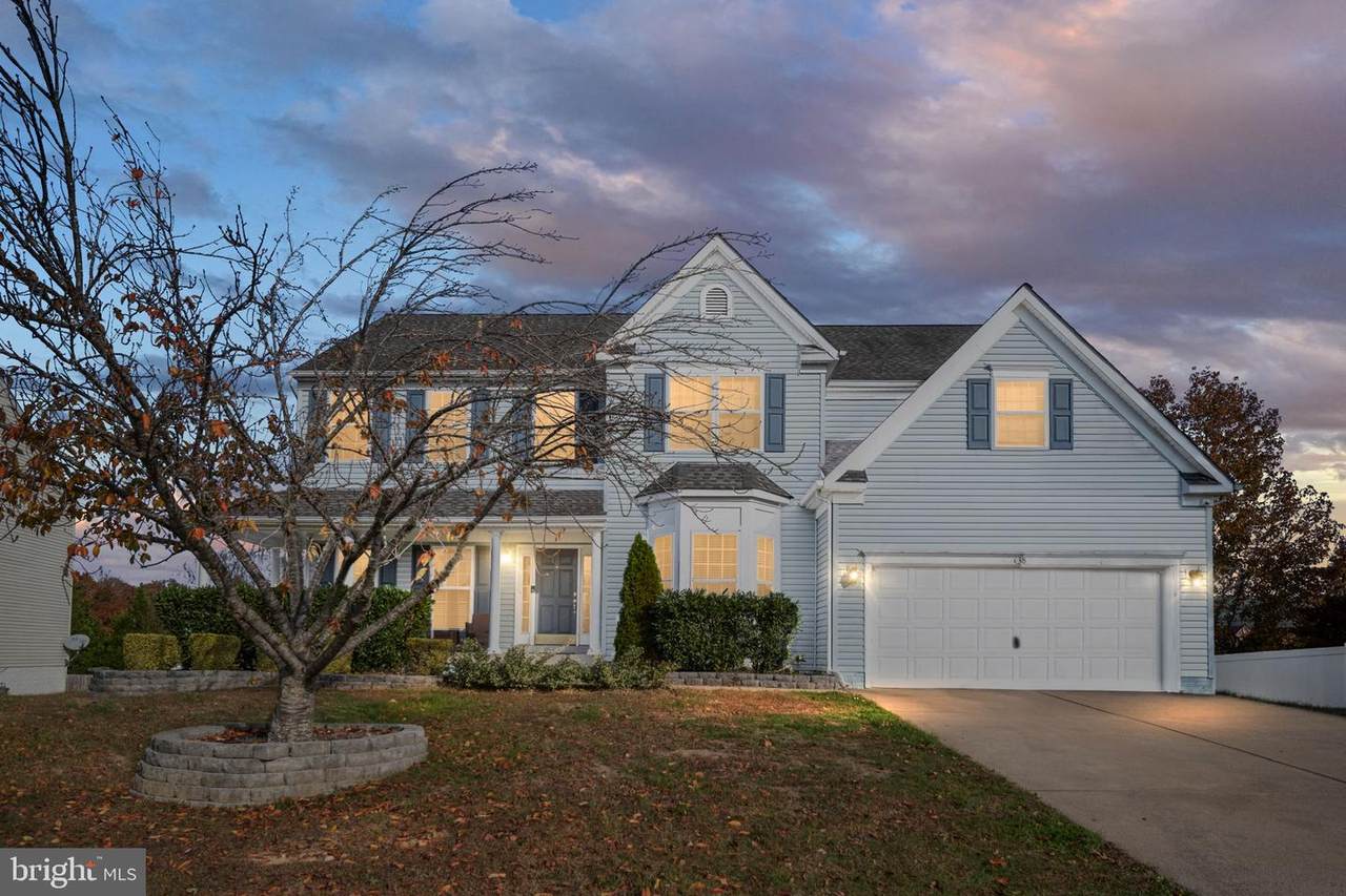 38 Fife Street - Photo 1