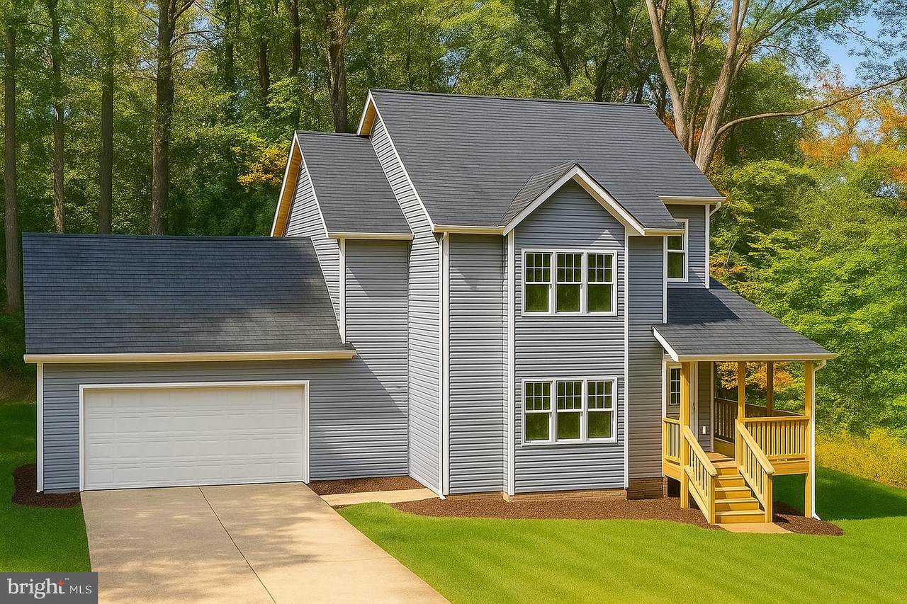 14 Pippin Court - Photo 1