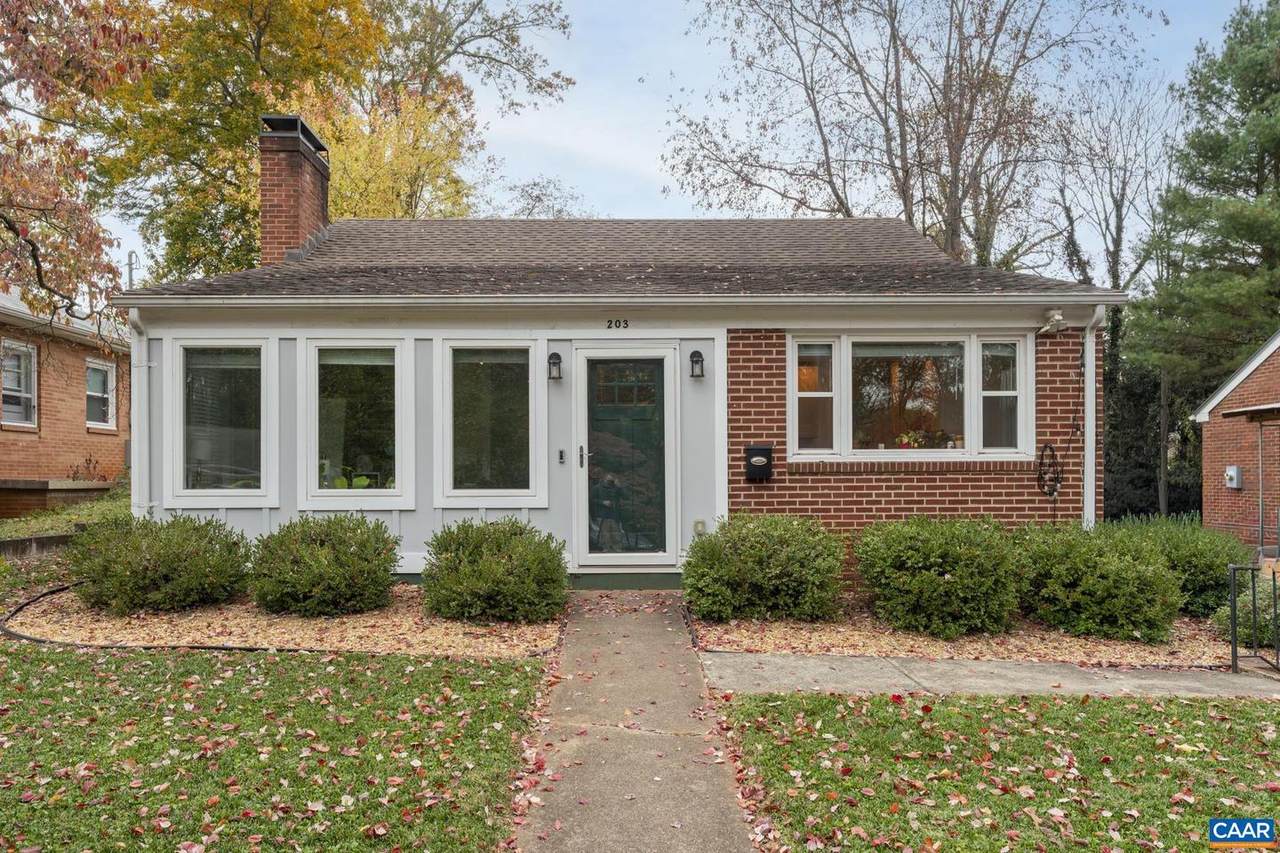 203 Raymond Ave - Photo 1