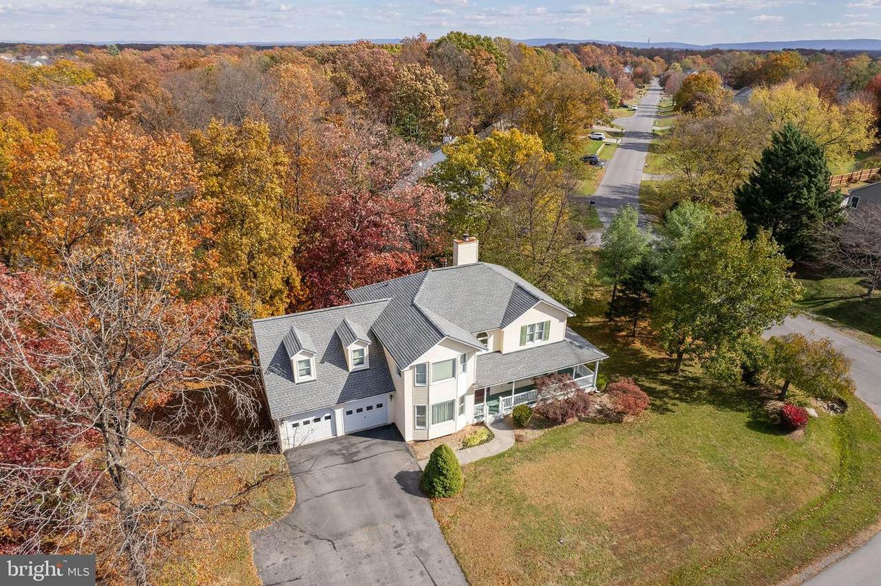 100 Winns Circle - Photo 1