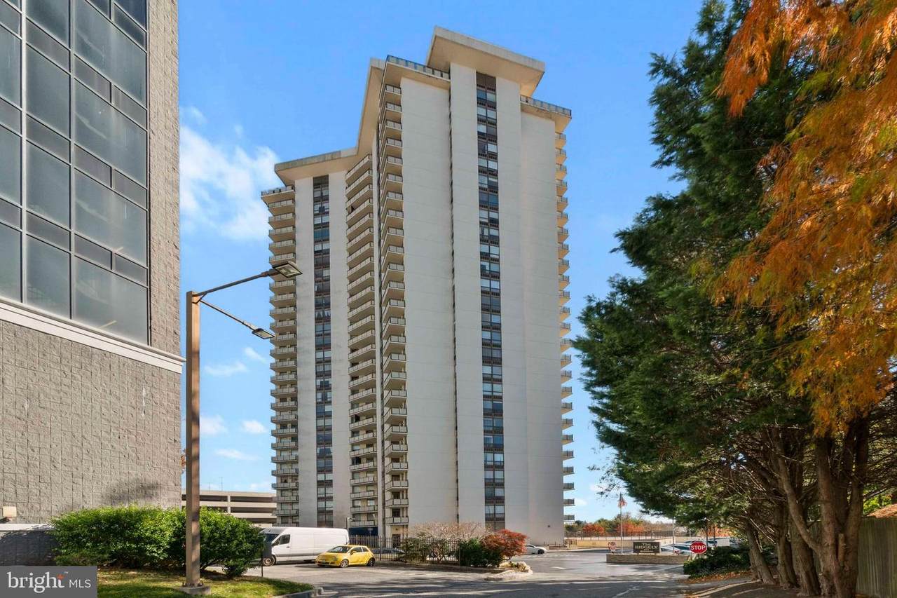 205 Joppa Road - Photo 1